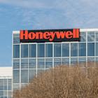 Southwest Airlines To Equip Entire Boeing 737 Fleet With Honeywell's Runway Safety Technology