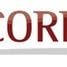 SILVERCORP REPORTS ADJUSTED NET INCOME OF $22.0 MILLION, $0.10 PER SHARE, AND CASH FLOW FROM OPERATIONS OF $44.8 MILLION FOR Q3 FISCAL 2025