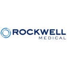 Rockwell Medical to Release Fourth Quarter and Full-Year 2024 Results on Thursday, March 20, 2025