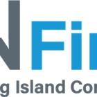 The First of Long Island Corporation Announces Fourth Quarter Cash Dividend of $.21 Per Share