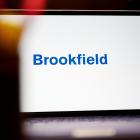 Brookfield Unit Looks to Sell $1.5 Billion of Private Credit