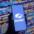 Zscaler CEO addresses investor 'disconnect' on 2025 guidance