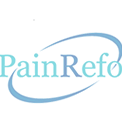 PainReform Announces Initial Topline Data for PRF-110 Phase 3 Clinical Trial