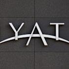 Goldman Sachs Cuts Outlook For These Hotel And Lodging Stocks As Potential Recession Looms