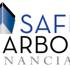 Safe Harbor Financial Secures Key Executive Team with Strategic Contract Extensions