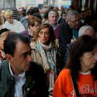 Copper cable theft in Spain delays thousands of high-speed rail passengers