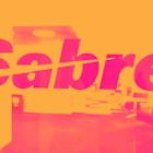Sabre, Powell, CrowdStrike, DocuSign, and MongoDB Stocks Trade Up, What You Need To Know