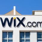 Wix Full-Year Revenue, Bookings Guidance Misses Estimates; Fourth-Quarter Earnings Top Views