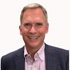 Amprius Names Industry Veteran Tom Stepien as President to Lead Commercial Growth and Market Expansion