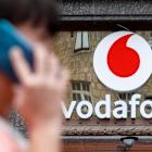 VodafoneThree joins the smorgasbord of UK telco names