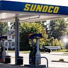 Sunoco To Buy Canadian Fuel Rival Parkland in $9.1B Deal