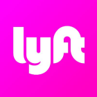 Lyft Inc (LYFT) Q3 2024 Earnings Call Highlights: Record Growth in Bookings and Strategic ...