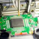 Declining Stock and Solid Fundamentals: Is The Market Wrong About Aehr Test Systems, Inc. (NASDAQ:AEHR)?