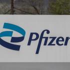 Pfizer and BioNTech’s Covid-19/flu combination vaccine falters in Phase III readout