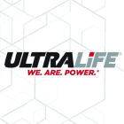 The Ultralife Corp (ULBI) Company: A Short SWOT Analysis