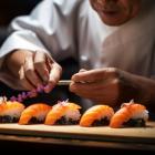 Middle Coast Investing Closed its Short Position in Kura Sushi (KRUS)