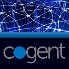 Insider Sell: Cogent Communications Holdings Inc's Dave Schaeffer Unloads 36,604 Shares