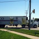 Sysco's Q2 Earnings Meet Estimates, Share Buyback Program Gets a Boost