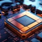 NXP Semiconductors N.V. (NXPI): An Undervalued Chip Stock Near 52-Week Lows