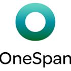 OneSpan Accelerates FIDO Leadership With Acquisition Of Nok Nok Labs