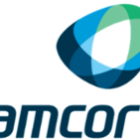 Amcor PLC (AMCCF) Q2 2025 Earnings Call Highlights: Strong EBIT Growth and Strategic Merger ...