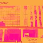Avantor (NYSE:AVTR) Misses Q1 Revenue Estimates