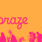 Braze (BRZE): Buy, Sell, or Hold Post Q4 Earnings?