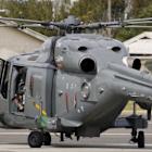 L3Harris Technologies (NYSE:LHX) Wins US$214 Million German Military Communication Contracts