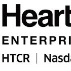 HeartCore Announces Preliminary Third Quarter 2024 Financial Results