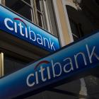 Citigroup Probed by US Over Ties to Sanctioned Russian Billionaire