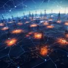 Is National Grid plc (NGG) Among The Most Undervalued Renewable Energy Stocks To Buy?
