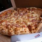 Domino’s Pizza Inc (NYSE:DPZ): Here is Why Jim Cramer Is Worried