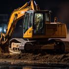 Is Caterpillar Inc. (CAT) the Best Industrial Machinery Stock to Buy Now?