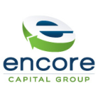 Encore Capital Group Inc (ECPG) Q3 2023 Earnings: GAAP EPS of $0.79, Net Income Down by 39%