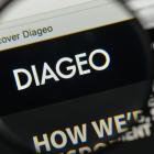 Diageo offloads Seychelles Breweries stake