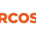 Arcosa, Inc. Announces First Quarter 2025 Results