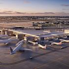 Dallas Fort Worth airport expansion jumps to $4B