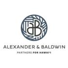 Alexander & Baldwin Third Quarter 2024 Dividend Authorized