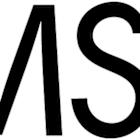 CommScope Reports First Quarter 2025 Results