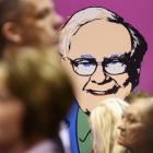 Berkshire Buys Ulta Beauty and Heico Stock, Sells Snowflake in Second Quarter