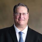 Timken Names Timothy A. Graham President of Industrial Motion