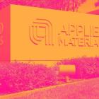 Why Applied Materials (AMAT) Shares Are Getting Obliterated Today