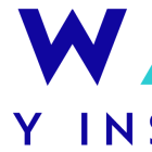 Skyward Specialty to Host Third Quarter 2024 Earnings Call Wednesday, October 30, 2024