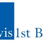 ServisFirst Bancshares, Inc. Declares First Quarter Cash Dividend