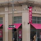 T-Mobile Is Sliding. Why Solid Earnings Weren’t Enough to Support the Stock.