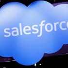 Salesforce earnings: Why the company is in a 'tricky transition'