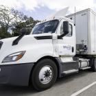 TFI acquires food-grade tank hauler