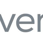 EVERTEC Declares Quarterly Dividend on Common Stock