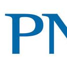 PNC Declares Dividend of $1.60 on Common Stock