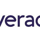 New Veradigm Leadership Provides Outlook on Business and Strategy, and Refreshed Financial Estimates for Fiscal 2023